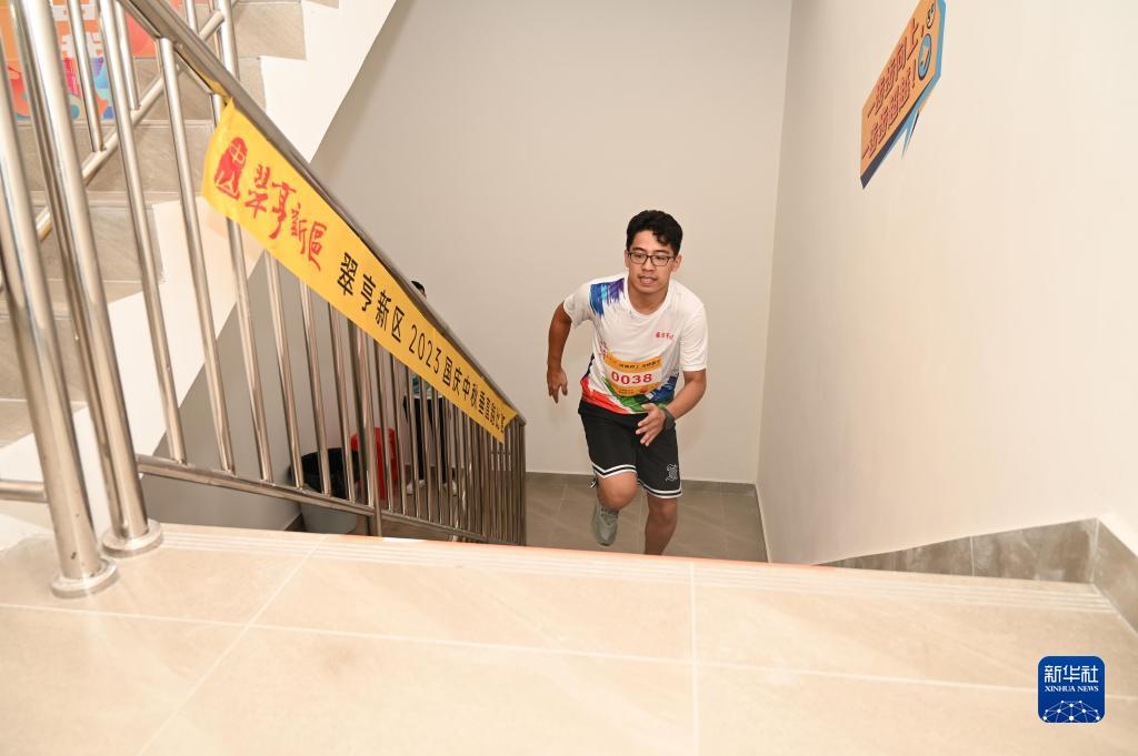 捕鱼大咖官方网站